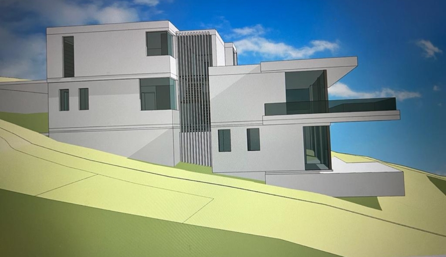 0 Bedroom Property for Sale in Glentana Western Cape